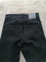 Coole Baggy Jeans von Bershka, Gr. 34 Baden-Württemberg - Baden-Baden Vorschau