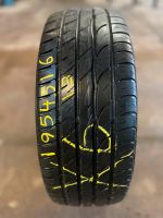 1x Sommerreifen Barum 195/45R16 80V Inkl.Mont Dortmund - Innenstadt-West Vorschau