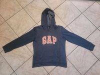 GAP Pullover Gr. M Niedersachsen - Wagenhoff Vorschau