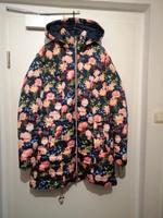Übergangsjacke Gr. 48 Riesa Sachsen - Riesa Vorschau