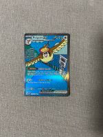 Pokémon TCG Pidgeot EX 225/197 Baden-Württemberg - Plochingen Vorschau