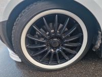 Ford Alufelgen Brock 5x108 Felgen 18" Winterreifen Bayern - Teublitz Vorschau