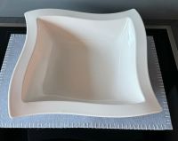 Villeroy & Boch NewWave Schüssel 33 x 33 cm Kreis Pinneberg - Halstenbek Vorschau