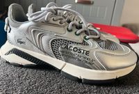 Lacoste Sneaker Essen - Überruhr-Hinsel Vorschau