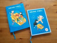 Meine Fibel ( Preis pro Buch ) Brandenburg - Biesenthal Vorschau