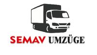 Umzugsfirma SEMAV Transport Umzug Entrümpelung uvm. Baden-Württemberg - Karlsruhe Vorschau