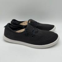 Damenschuhe Allbirds Tree Skippers Gr.40 Rheinland-Pfalz - Zweibrücken Vorschau