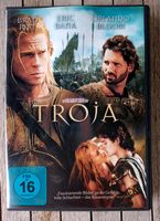 Troja, DVD Baden-Württemberg - Freiburg im Breisgau Vorschau