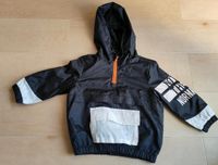 Neue Regenjacke Kinder Gr. 74/80 Bonn - Nordstadt  Vorschau