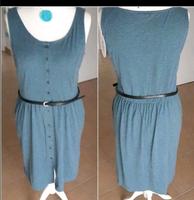Schönes Sommerkleid von Esprit in Größe 42 neu mit Etikett Hessen - Limburg Vorschau
