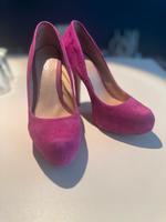 Pumps Aldo 39 Leipzig - Gohlis-Mitte Vorschau