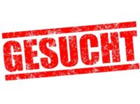 Mais GESUCHT Körner oder Kolben Niedersachsen - Seelze Vorschau