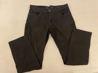 Graue Hose W36L32 Mitte - Wedding Vorschau