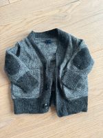 Baby Gap. 3-6 Monate wolljacke Düsseldorf - Benrath Vorschau