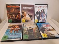 Vers. DVDs Niedersachsen - Rastede Vorschau