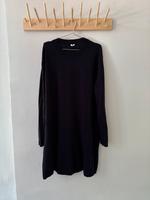 Arket Pullover / Kleid Gr L 38 / 40 Berlin - Mitte Vorschau