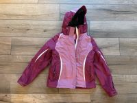 ♥️ Snowboard Ski Jacke Funktionsjacke Gr. 36 38 Düsseldorf - Vennhausen Vorschau