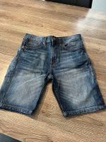 Jeans-Short - H&M - Gr. 28 Baden-Württemberg - Heiligenberg Vorschau