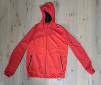 Softshell-Jacke Mammut Bayern - Unteregg Vorschau