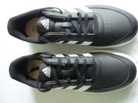 Adidas  Sneaker  -   Größe  44 / 10  .... Neu  ! Wandsbek - Hamburg Farmsen-Berne Vorschau