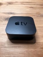 Apple TV HD 32GB Hessen - Fulda Vorschau