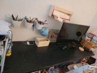 Arbeitsplatte ca 1,86 cm  Led Beleuchtung für Küche Schreibtisch Nordrhein-Westfalen - Witten Vorschau