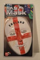 90 Stück England Fanmaske, Fan Maske, Geschäftsaufgabe (7339) Niedersachsen - Leer (Ostfriesland) Vorschau