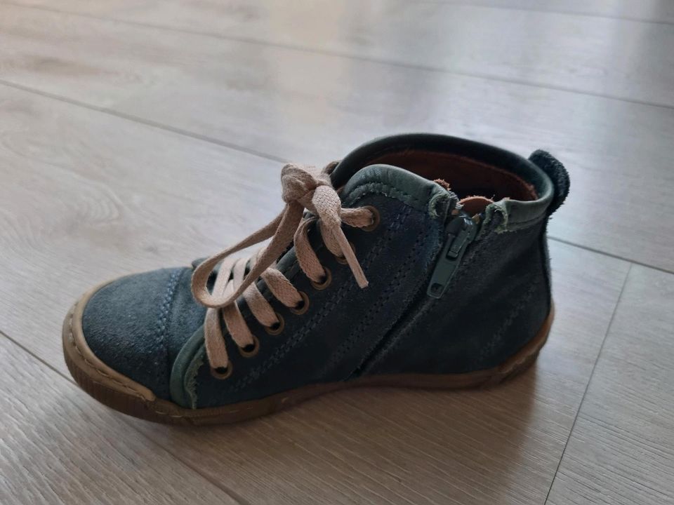 Bisgaard Schuhe Gr. 30 in Lage