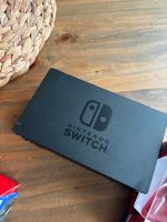 Nintendo Switch Niedersachsen - Alfeld (Leine) Vorschau