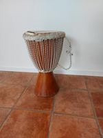 Trommel, Djembe Bayern - Waltenhofen Vorschau