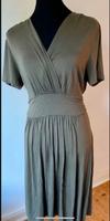 Zero Kleid Wickelkleid Optik Gr. 42 XL NEU mit Etikett Schwachhausen - Neu Schwachhausen Vorschau