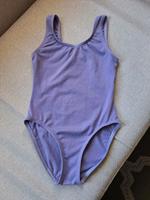 Ballett Trikot "Laura" v. 1st Position,  Q02/1 Baden-Württemberg - Oberkirch Vorschau