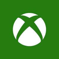 Verkaufe XBox Spiele Nordrhein-Westfalen - Dülmen Vorschau