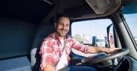 LKW Fahrer (m/w/d) mit der FS Kl. C / CE gesucht! Nordrhein-Westfalen - Wegberg Vorschau