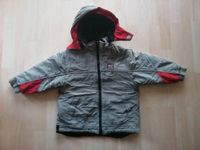 Winterjacke Größe 110, Kinderjacke, Jacke Nordrhein-Westfalen - Porta Westfalica Vorschau