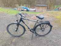 Fahrrad Herrenrad 28 Zoll Nordrhein-Westfalen - Much Vorschau