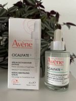 Avène Cicalfate+ Regenerierendes Serum 30ml OVP Nordrhein-Westfalen - Castrop-Rauxel Vorschau