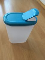 Ikea Vorratsbehälter mit Klappdeckel 1,9 Liter Baden-Württemberg - Friesenheim Vorschau
