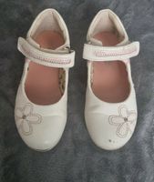 Mädchen Ballerinas Gr. 29 Bochum - Bochum-Wattenscheid Vorschau