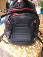 Schulrucksack Rucksack Satch Schulranzen Bothfeld-Vahrenheide - Isernhagen-Süd Vorschau