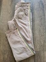 CAMBIO Chino Gr. 34 Bothfeld-Vahrenheide - Isernhagen-Süd Vorschau