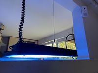 Paar Philips Coral Care Gen. 2 Meerwasser LED mit Controller. Niedersachsen - Garrel Vorschau