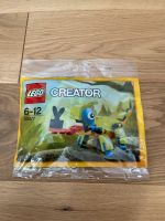 Lego Creator -  30477 Chamäleon Polybag *New* Rheinland-Pfalz - Oberndorf Vorschau