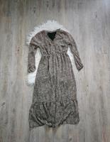 Maxikleid von Only Bremen - Blumenthal Vorschau