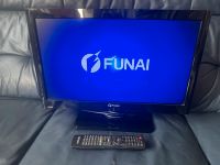 Fernsehen Funai Led TV22-T800M Hessen - Baunatal Vorschau