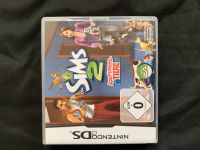 Die Sims 2 - Apartment Tiere Nintendo DS Baden-Württemberg - Ravenstein Vorschau