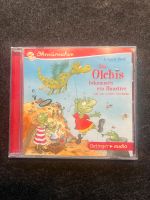 Kinder Hörspiel und Musik CD‘s Kr. München - Oberschleißheim Vorschau