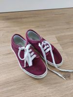 VANS Schuhe Gr.  32 Bayern - Hohenwart Vorschau