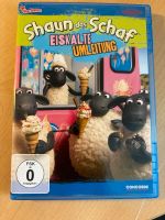 Shaun das Schaf DVD Nordrhein-Westfalen - Bocholt Vorschau