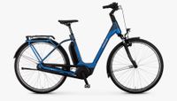 Kreidler Vitality Eco 3 E-Bike 28" 7-Gang UVP2999€ Winterpreis Herzogtum Lauenburg - Lauenburg Vorschau